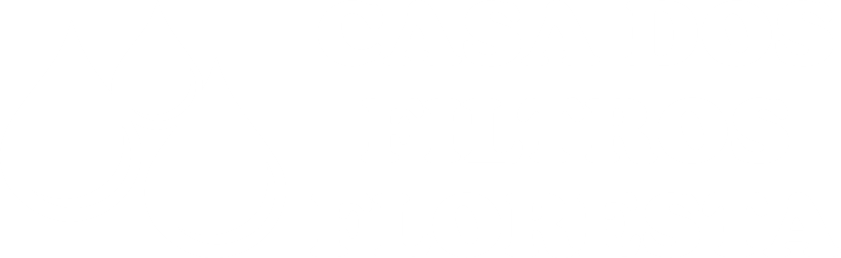 Casa dos Filtros Alta Floresta
